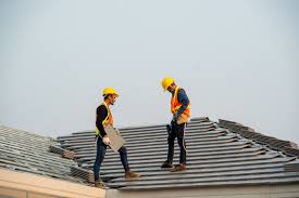 Best Skylight Installation and Repair  in Menlo Park Terrace, NJ